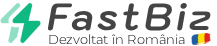 FastBiz